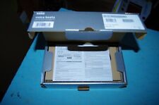 Korg Volca Beats / NEW