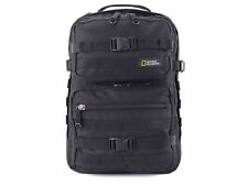 National Geographic Rocket