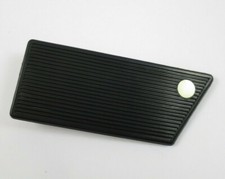 original Porsche 911 Türgriff