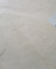 Gandharva Veda Bamboo Flute