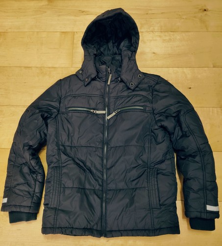 Winterjacke sanetta parka - sanetta,,