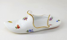 großer Glücksschuh Meißner