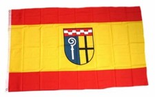 Fahne flagge - fahne, /