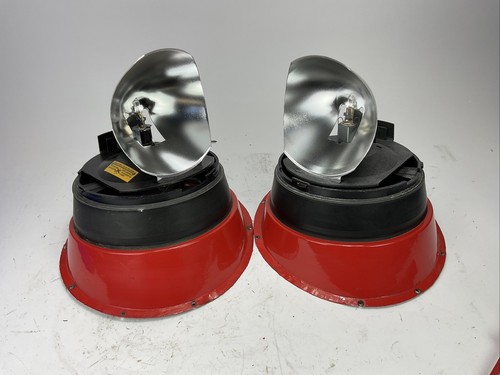 Oldtimer feuerwehr - oldtimer,