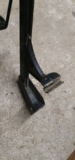 Original audi bilstein - vw,
