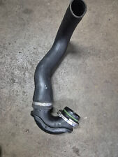 Ladeluftschlauch Opel Insignia A 2,0 Cdti A20DT A20DTH 131 160 163PS 13220164