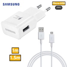 Samsung schnellladegerät - samsung,