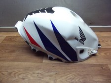Honda CBR 500 R PC44