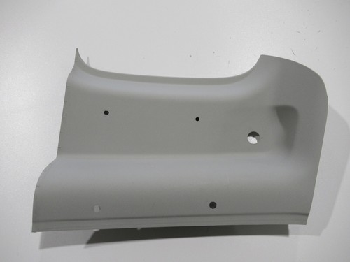 Caddy 2k maxi lang - iv, 4