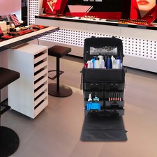 2 in1 Kosmetikkoffer Kosmetik