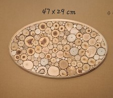 ● HOLZ-SEGEN ●  ges