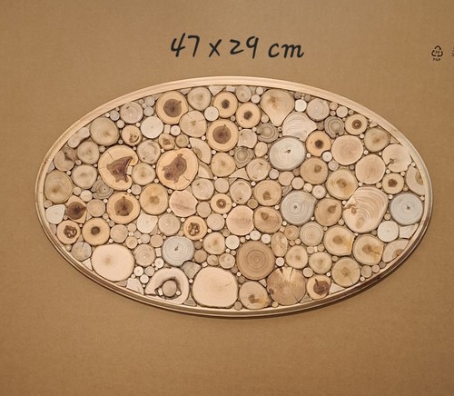 Holz segen ges - ●, holz-segen