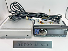 ALPINE PXA-H701 RUX-C701 Alpine Multimedia Manager Commander getestet Japan