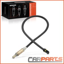 Lambdasonde Diagnosesonde nach