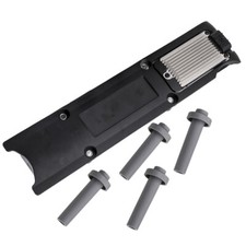 Zündspule for Opel Astra G