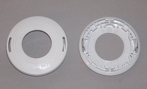 Stihl autocut 2 - autocut, 46-2