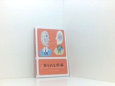 Dialog: Ein Leseband Deutscher