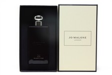Malone taif rose cologne - jo,