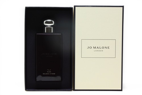 Malone taif rose - taif, cologne