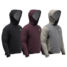 Leatt Herren Jacke MTB Trail