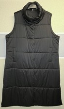 ULLA POPKEN @ Weste @