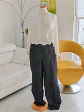 Brax Feel Good Jeans Hose