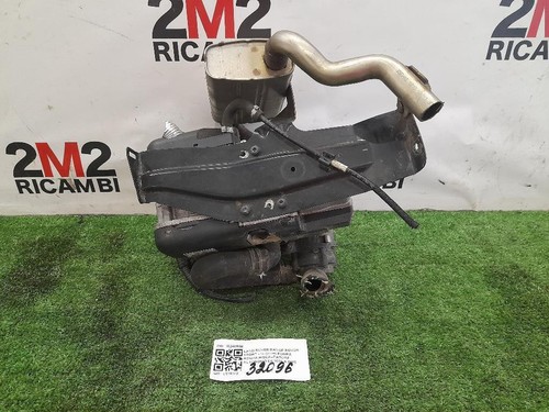 Autonomer heizlüfter für - heizlüfter,