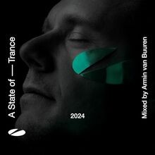 State trance 2024 von - state,