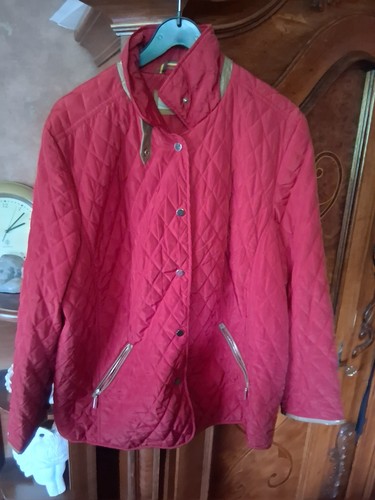 übergangsjacke damen gr - damen,