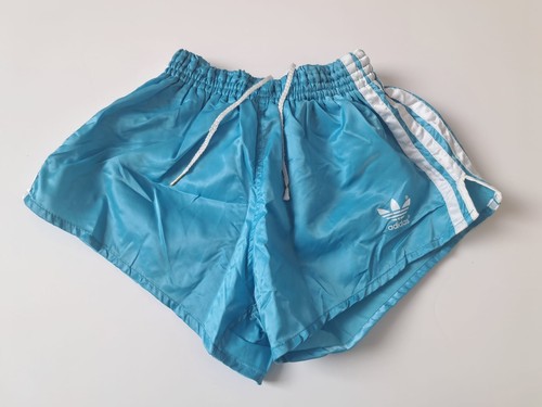 Schöne shiny adidas - schöne,