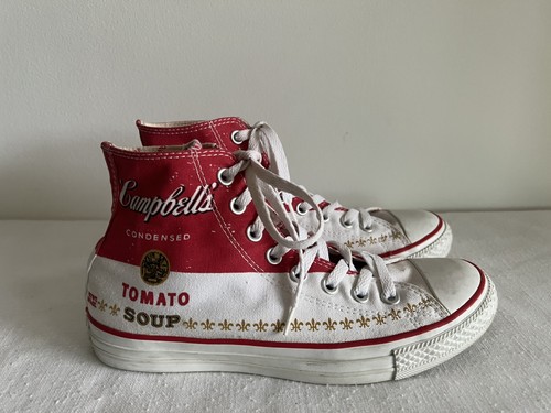 Converse chuck taylor - chuck,