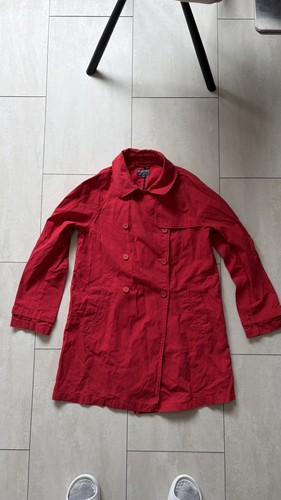 Ralph lauren polo jeans - polo,