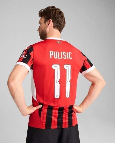 Mailand milan puma - mailand,