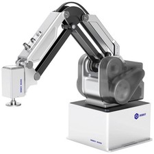 Dobot Desktop MG400 DT-MG400-4R075-01 Roboterarm Bausatz