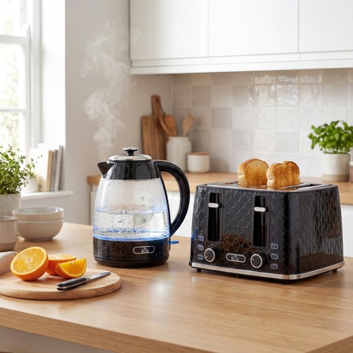 Homcom wasserkocher und - homcom, wasserkocher-