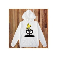 Peanuts Snoopy Devil Woodstock