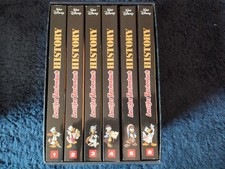 LTB HISTORY - Lustiges