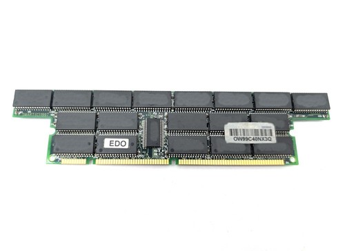 Hy51v65404atc 256mb edo - hy51v65404atc-60,