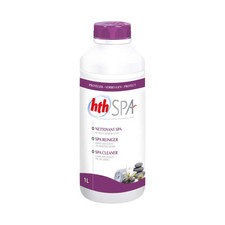 Filterreiniger Whirlpool  Pool