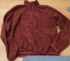 Mountain Outdoor Skisport