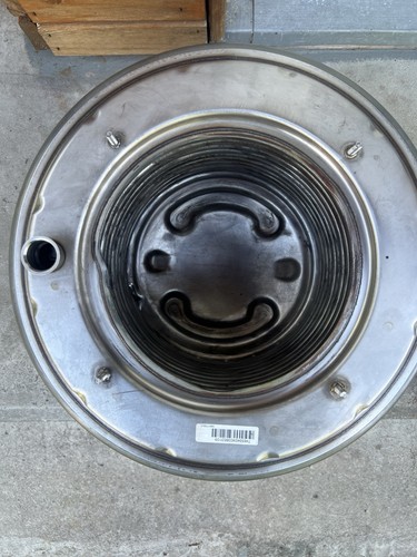 Viessmann vitodens 300 w - vitodens, 300-w