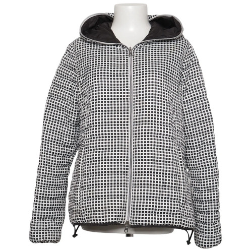 Winterjacke damen größe - damen,,