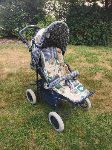 Buggy kinderwagen gebraucht - buggy,,
