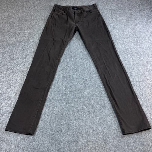 Armani herren chino - chino, pants