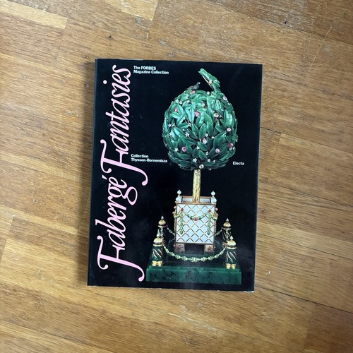 Fabergè fantasien lugano - fabergè, fantasien,