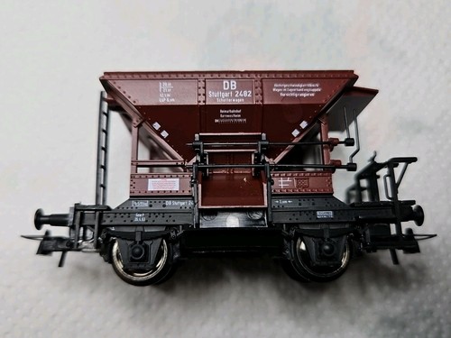 Roco 56245 talbot - roco,