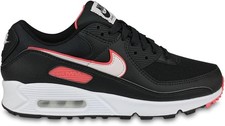 Nike air max sneaker - nike,