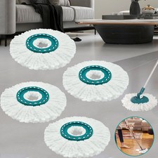 Für Leifheit Clean Twist Disc