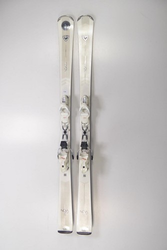 Rossignol nova ltd - rossignol, 7