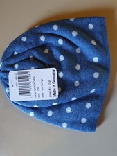 Mütze Elkline Marienchen